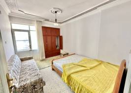 As3035092106_original