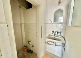 As3035092109_original