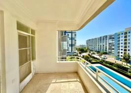 As3035092116_original