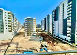 As3035092117_original