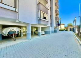 As3035092119_original