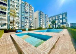 As3035092120_original