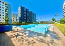 As3035092121_original