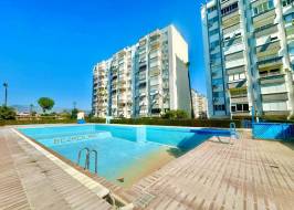 As3035092122_original