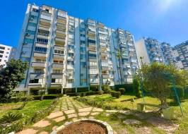 As3035092126_original