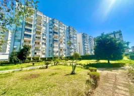 As3035092128_original