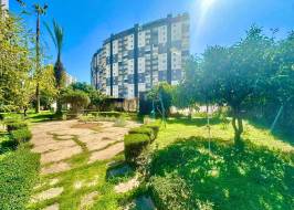 As3035092132_original