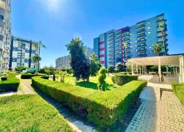 As3035092133_original