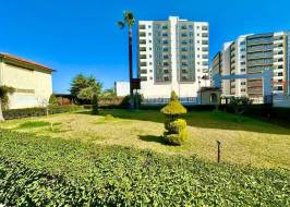 As3035092134_original