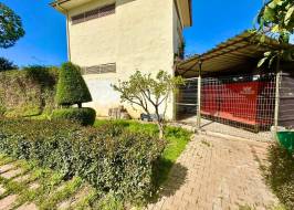 As3035092136_original