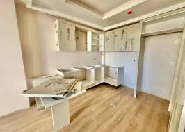 Na504411w02_original