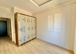 Na504411w05_original