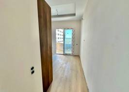 Na504411w06_original