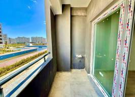 Na504411w10_original