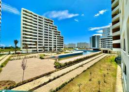 Na504411w11_original