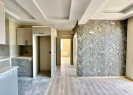 As708912w03_original