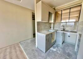 As708912w04_original