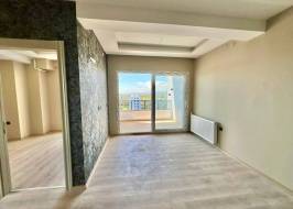 As708912w05_original