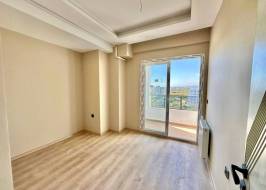 As708912w07_original