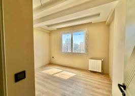 As708912w10_original