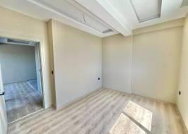 As708912w11_original