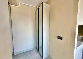 As708912w12_original