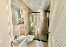 As708912w14_original