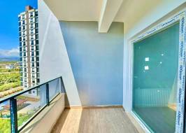 As708912w15_original