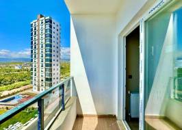 As708912w21_original