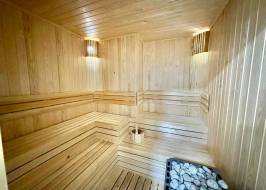 lavinyaastoria03_original