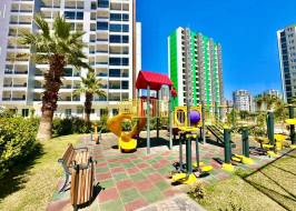 lavinyaastoria06_original