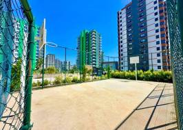 lavinyaastoria07_original