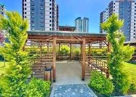 lavinyaastoria11_original