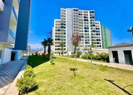 lavinyaastoria12_original