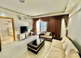 SR125253w01_original