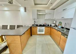 SR125253w03_original