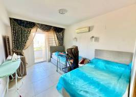 SR125253w05_original