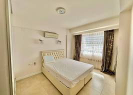 SR125253w06_original