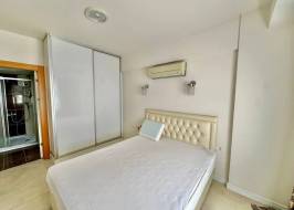 SR125253w07_original