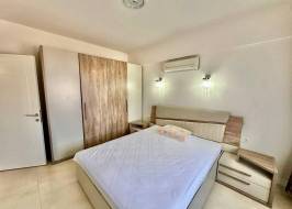 SR125253w08_original