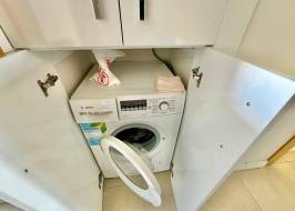 SR125253w11_original