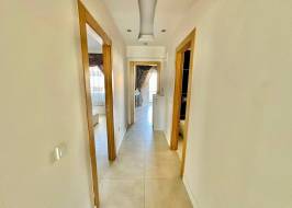 SR125253w12_original