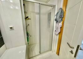 SR125253w14_original