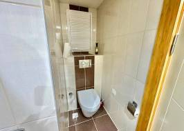 SR125253w16_original