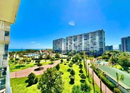 SR125253w18_original