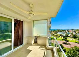 SR125253w19_original