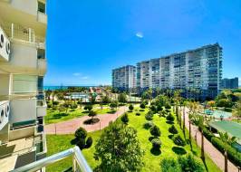 SR125253w21_original