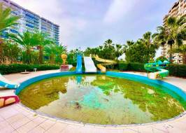 SunFlowers103_original