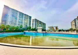 SunFlowers107_original