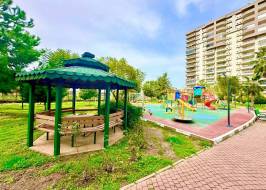 SunFlowers112_original